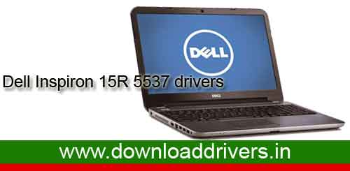 Dell Core I3 Laptop All Drivers Free Download